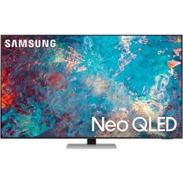 Smart TV Samsung Neo QLED 4K 85QN85A 216cm