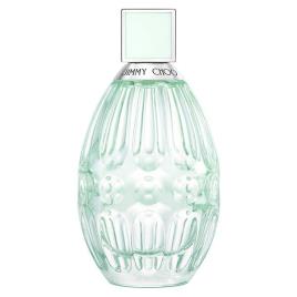 Perfume Mulher Floral Jimmy Choo (EDT) (60 ml)