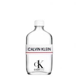 Calvin Klein CK Everyone Eau de Toilette 50ml