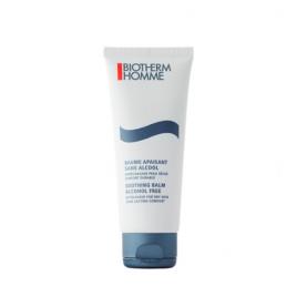 Biotherm Homme After-Shave Bálsamo Apaziguante 100ml