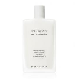 Issey Miyake L'Eau D'Issey Men After Shave Balm 100ml