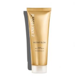 Lancaster Instant Glow Gold Mask 75ml