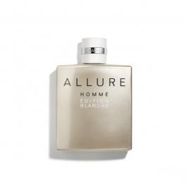 Chanel Allure Blanche Edition Men Eau de Parfum 50ml