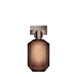 Hugo Boss The Scent Absolute Women Eau de Parfum 50ml