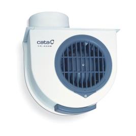 EXTRACTOR CATA COZ.90W.2200R-GS400M