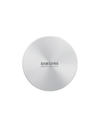 Samsung - Suporte Parede Wmn3000ax/xc - Suportes