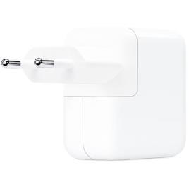 Apple Adaptador Corrente USB-C 30W