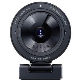 Webcam Razer Kiyo Pro FHD 1080p