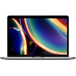 Apple MacBook Pro 13'' Retina i5-2,0GHz | 16GB | 1TB | Intel Iris Plus Graphics com  Magic Keyboard Touch Bar e Touch ID - Cinzento Sideral