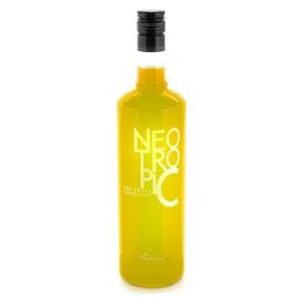 Lima Neo Tropic Bebida refrescante sem álcool 1L