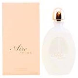 Perfume Mulher Aire Loewe EDT (100 ml) (100 ml)