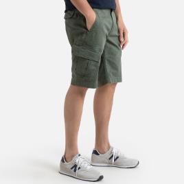 Superdry  Shorts / Bermudas CORE CARGO SHORTS  Verde Disponível em tamanho para homem. US 28,US 29,US 32 / 34,US 32 / 32,US 32,US 34,US 36,IT 38.Homem > Roupas > Calço