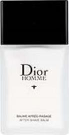 Bálsamo After Shave Dior (100 ml)