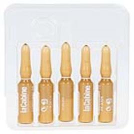 Ampolas Eye laCabine (10 x 2 ml)