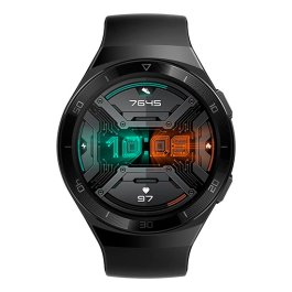 Smartwatch Huawei Watch GT 2e 46mm Preto
