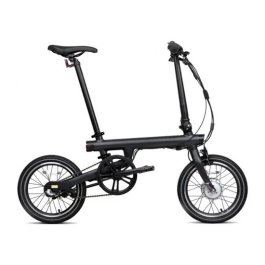 Bicicleta Elétrica Xiaomi Mi Smart Electric Folding Bike