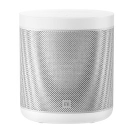 Smart Speaker  Mi QBH4190GL - Branco
