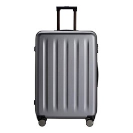 Mala de Viagem Xiaomi Classic Luggage 20