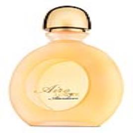 Perfume Mulher Aire Loewe EDT - 125 ml