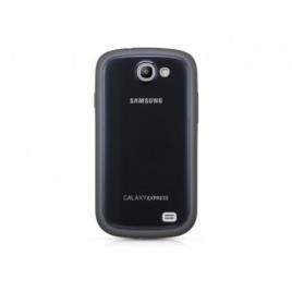 SAMSUNG - Capa Galaxy Express I8730 EF-PI873BLEGWW