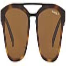 Óculos escuros masculinoas Arnette AN4247-215283 (Ø 54 mm)