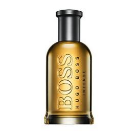 Perfume Homem Boss Bottled Intense Hugo Boss EDP (100 ml) (100 ml)