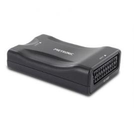 CONVERS METRONI.SCART P/HDMI   -470278