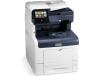 Impressora Multifunções XEROX VersaLink C405V_DN