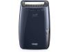 Desumidificador DELONGHI DEX216F (2.1 L - 10 L/dia)