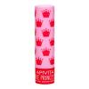 Apivita Lip Care Princess Bio-Eco 4,4g