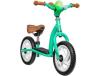 Bicicleta LIONELO e Scooter 2 In 1 Mint