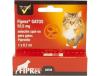 Pipeta para Gatos VET-AGRO Fiprex (52.5mg)