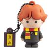 Pen Drive USB 32GB H Potter Ron Weasley Lic Oficial TRIBE