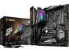 Motherboard MSI MEG Z390 Ace (Socket LGA1151 - Intel Z390 - ATX )