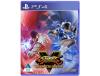 Jogo PS4 Street Fighter V (Champion Edition)