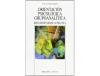 Livro Orientacion Psicologica Grupoanalitica de J Miguel Sunyer Martin