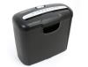 Destruidora OMEGA ONP601S (6 folhas - Capacidade: 7 L)