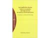 Livro Tradicion Aurea