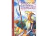 Livro Aventuras De Don Quijote De La Mancha de Miguel De Cervantes (Espanhol)