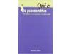 Livro Que Es La Psicosomatica
