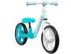 Bicicleta LIONELO de Equilíbrio Alex Turquoise