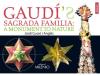 Livro Gaudi'S Sagrada Familia:A Monument To Nature de Jordi Cusso Angles (Espanhol)