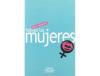 Livro Hablan Las Mujeres de Laura E. Vaccarezza (Espanhol)