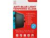 Vidro Temperado com Filtro de Luz Azul FR-TEC FT1036 (Nintendo Switch)