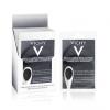 Vichy Máscara Detox Carvão Monodose x2 2x6ml