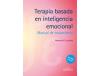 Livro Terapia Basada En Inteligencia Emocional de Nathalie P. Lizeretti (Espanhol)