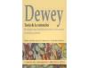 Livro Teoria De La Valoracion de Jhon Dewe (Espanhol)