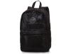 Mochila COOLPACK Vintage Black Glam