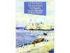Livro Cuba Ante La Guerra Civil Española de A Moral Roncal, M (Espanhol)