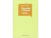 Livro Psicoanalisis Y Psicologia de Teresa Sanchez Sanchez (Espanhol)